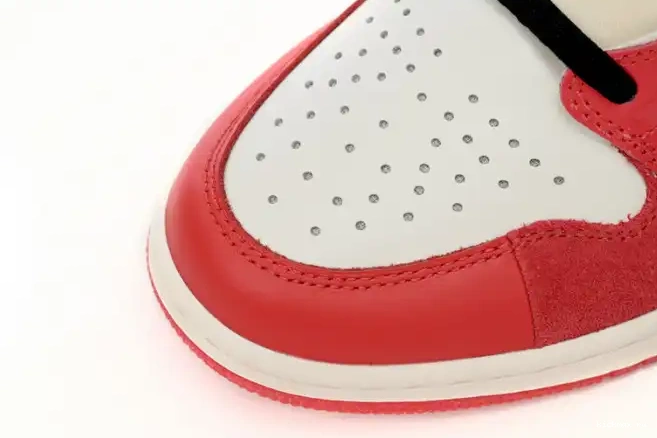 Cheap OG the Jordan Spider-Verse High Across Spider-Man 1 DV1748-601 0524